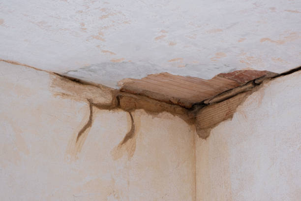 Fire Damage Restoration in OH